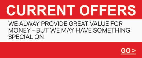 Special Offer